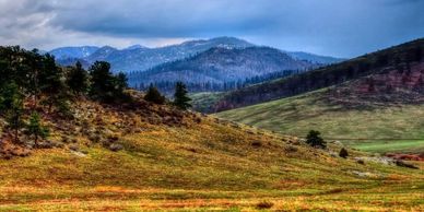 Red Feather Lakes Heating company Red Feather HVAC Red Feather Cooling companies Red Feather HVAC