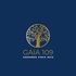 Gaia 109