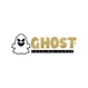 ghosttradingcards.com