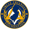 Circle Triangle Foundation 