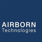 AIRBORN Technologies