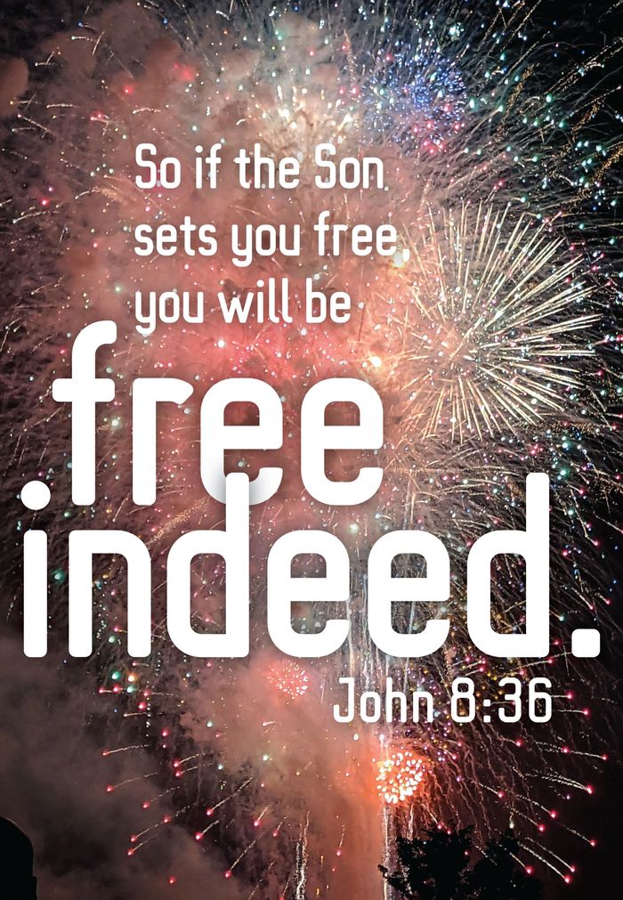 Wiggins Community Church Home