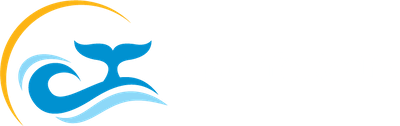 Gord Wilson's Baja Life Realty