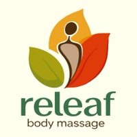releaf body massage