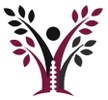 Aligned Family Chiropractic PLLC