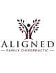 Aligned Family Chiropractic PLLC