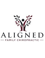 Aligned Family Chiropractic PLLC