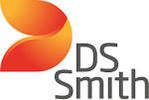 Customers - DS Smith