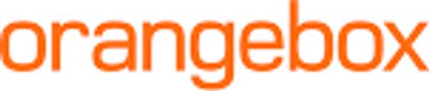 Customer - Orangebox