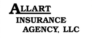 Allart Insurance Agency, LLC