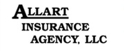 Allart Insurance Agency, LLC