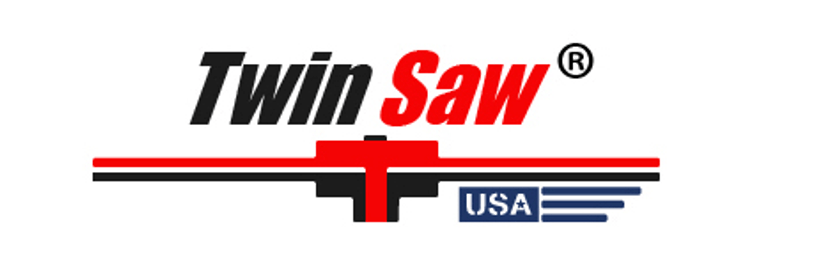 TwinSaw USA