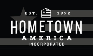 Hometown America Incorporated