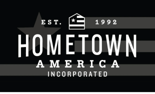 Hometown America Incorporated
