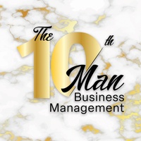 10th Man Bookkeeping