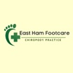 www.easthamfootcare.co.uk