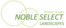 Noble Select Landscapes