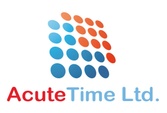 Acute Time Limited