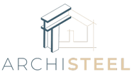 Archisteel
