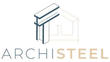 Archisteel