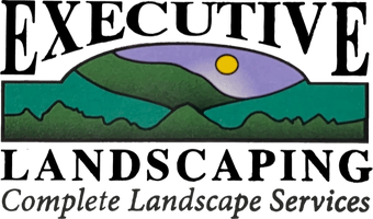 Executive Landscaping Inc.