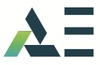 ASTERISK