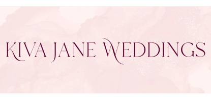 Kiva Jane Weddings