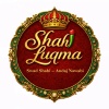 Premium Non Veg Restaurant