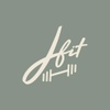 Jfit