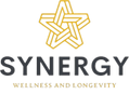 Synergy Wellness & Longevity