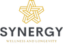 Synergy Wellness & Longevity