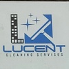 Lucent Cleaning Services