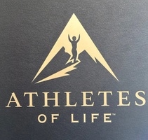 Athletes of Life