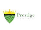 Prestige Lawn Care & Maintenance
