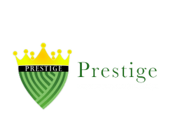 Prestige Lawn Care & Maintenance