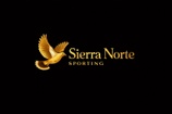 sierranortesporting.com