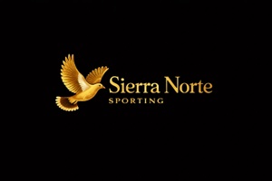 sierranortesporting.com