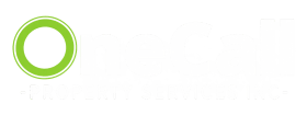 OneCall property services Inc.