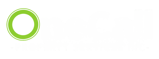 OneCall property services Inc.