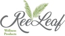 ReeLeaf Wellness