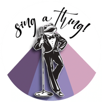Sing a Thing