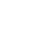 Apex Crane Service LLC