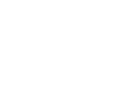 Apex Crane Service LLC
