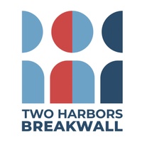 Indivisible Breakwall