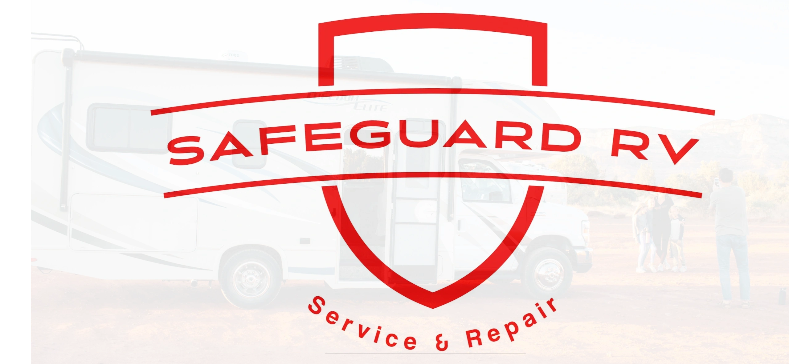 SAFEGUARD RV SERVICE & REPAIR