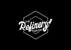Refinery Parlor Barbershop