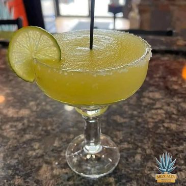 Incredible Margaritas in Cheektowaga New York