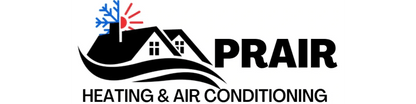 PRAIR Heating & Air Conditioning