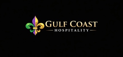 Gulf Coast Hospitality