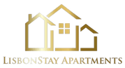 LisbonStay Apartments